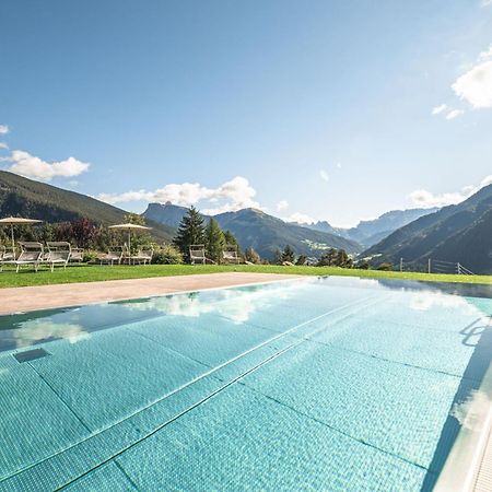Villa Scherlin โอติเซ ภายนอก รูปภาพ