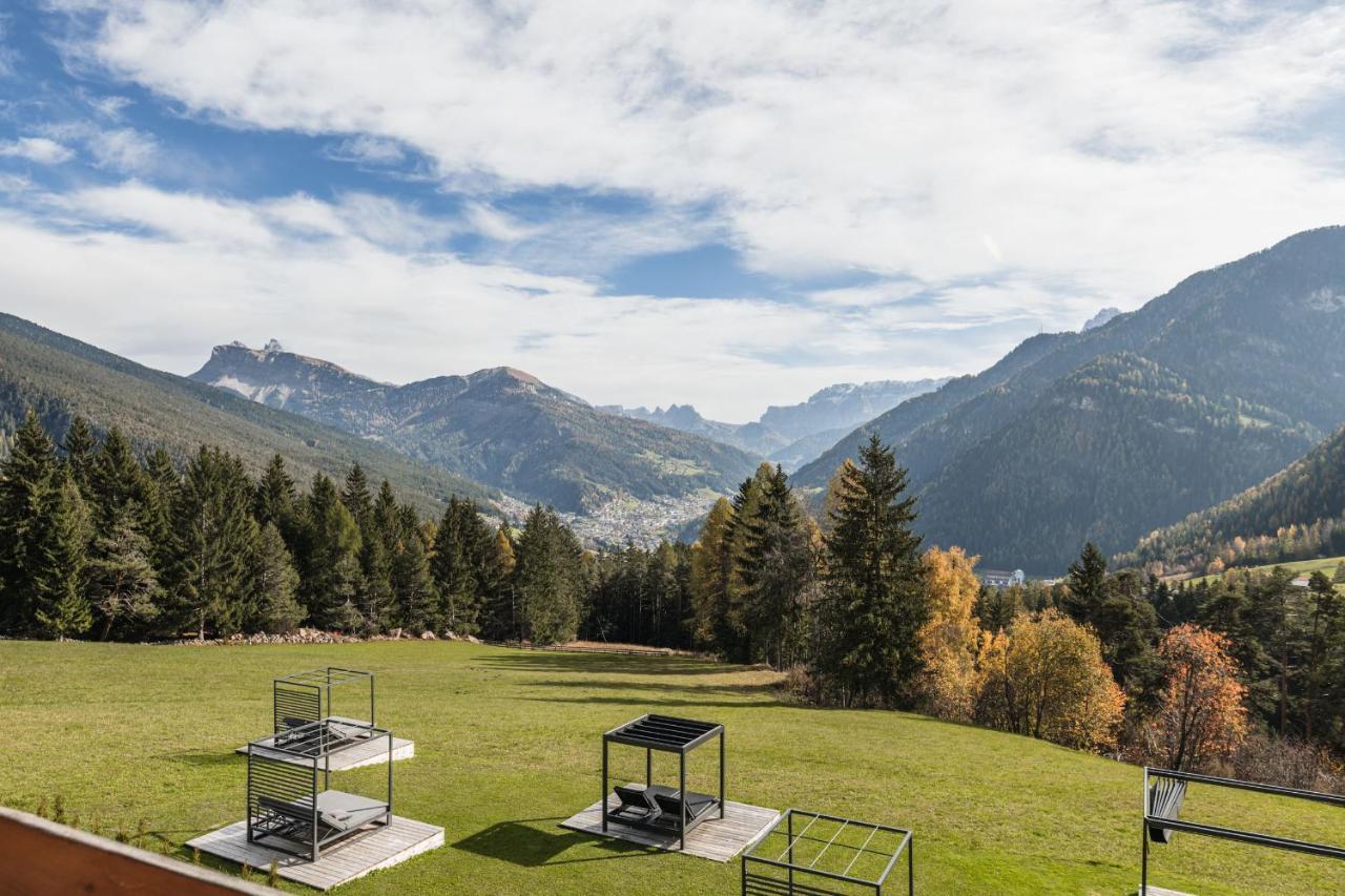 Villa Scherlin โอติเซ ภายนอก รูปภาพ